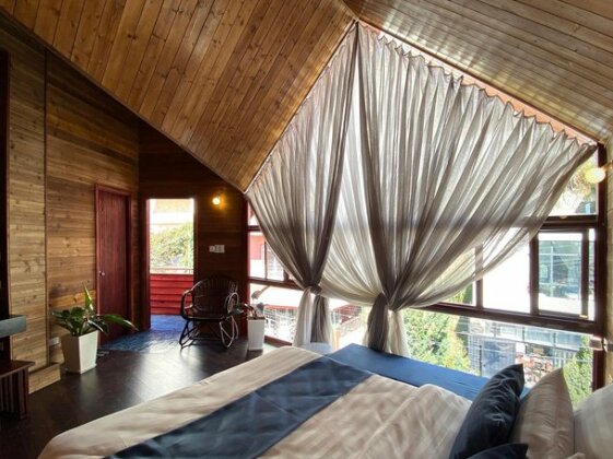 Dalatois - Photo2