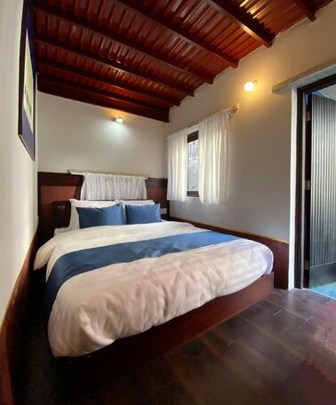 Dalatois - Photo3