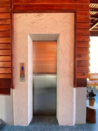 Dalatois - Photo4