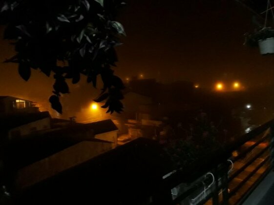 Dang Nguyen Guesthouse - Photo4