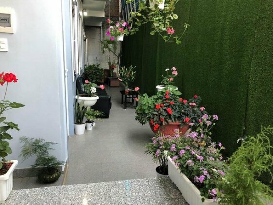 Dang Nguyen Guesthouse - Photo5