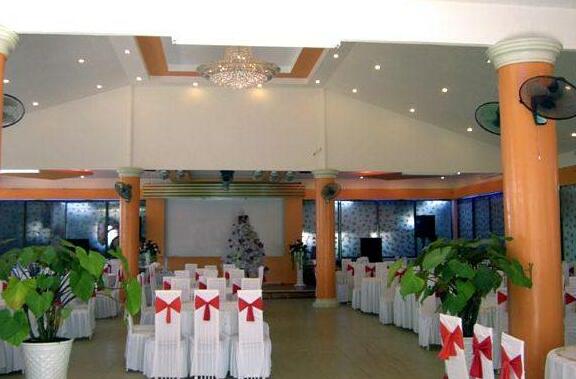 Do Quyen Hotel - Photo3