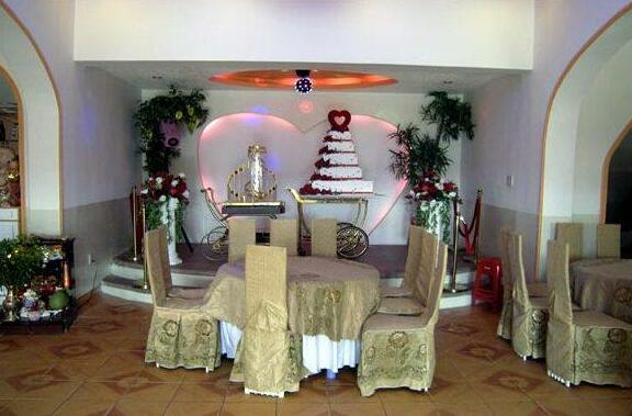 Do Quyen Hotel - Photo4