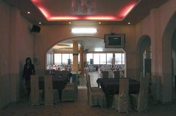 Do Quyen Hotel - Photo5