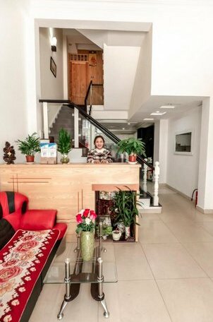 Doc Moc Homestay - Photo3