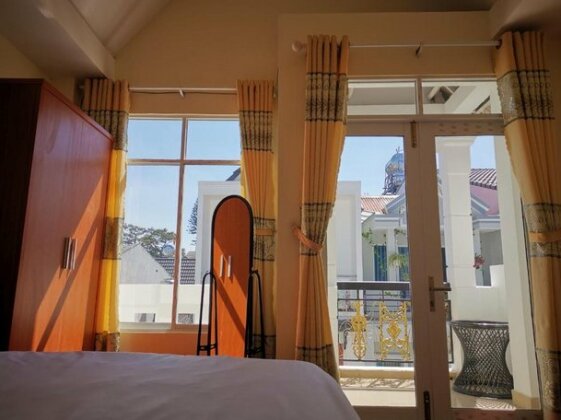 Doc Moc Homestay - Photo4