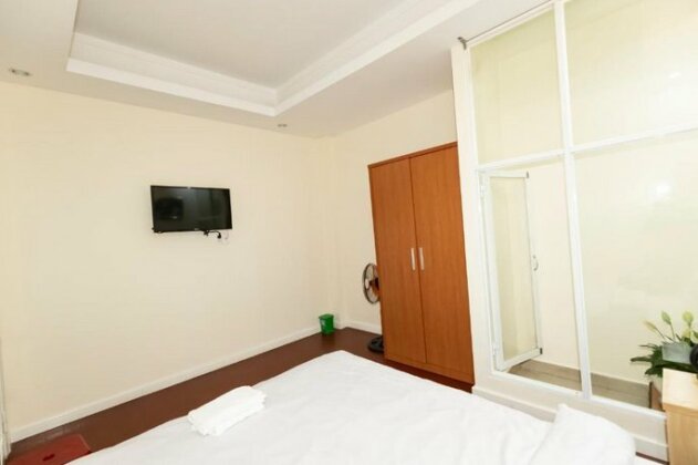 Doc Moc Homestay - Photo5