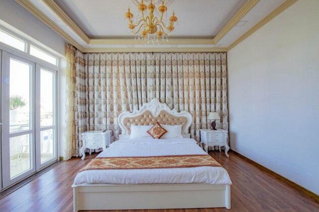 Dong Phuong Villa - Photo2