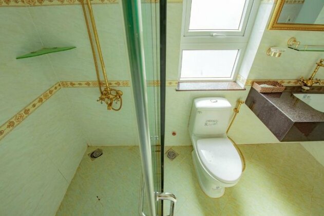 Dong Phuong Villa - Photo3