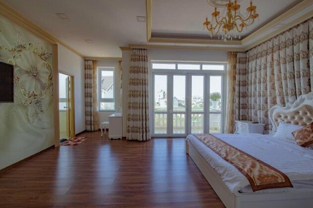 Dong Phuong Villa - Photo4