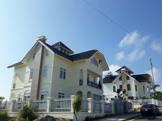 Dong Quan Villa - Photo2