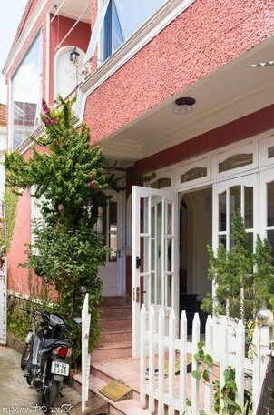 Dora Homestay - Photo3