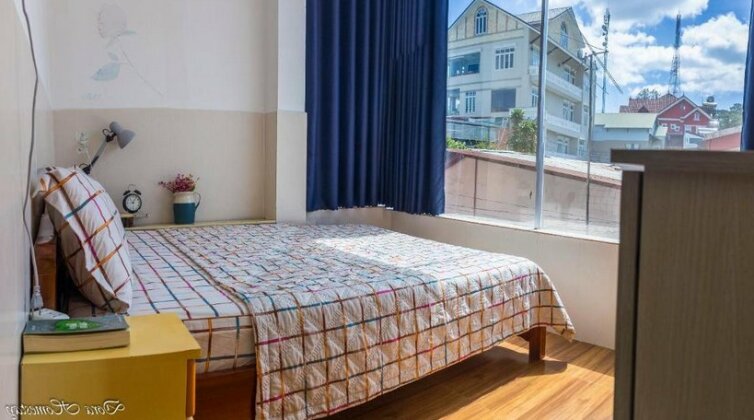 Dora Homestay - Photo5