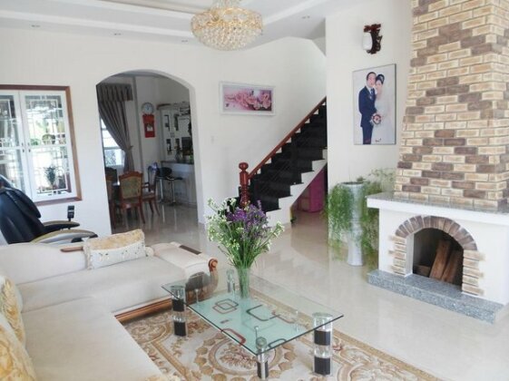 Do's Villa - Photo2