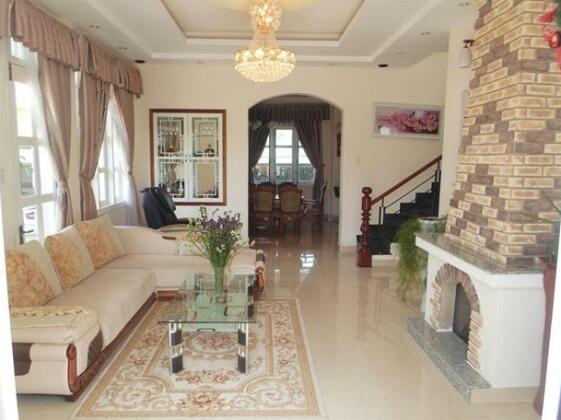 Do's Villa - Photo3