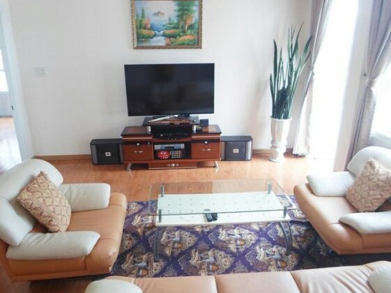 Do's Villa - Photo5