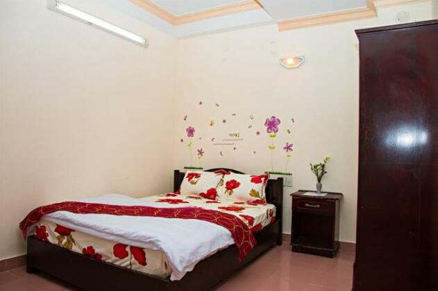 Duc Ninh Hotel - Photo5
