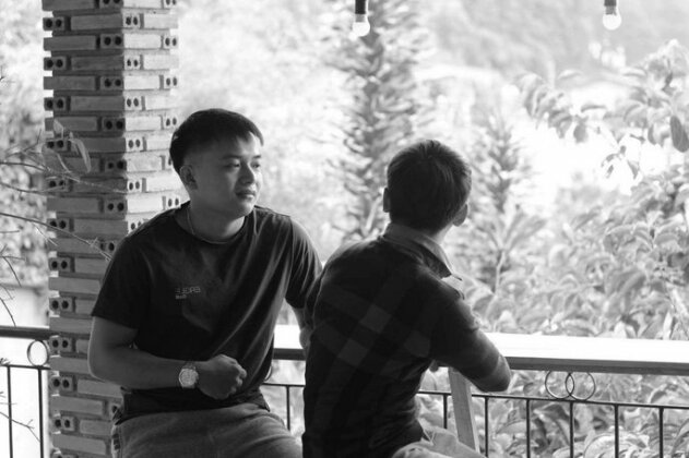 Duyen Homestay - Photo3