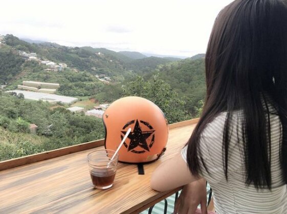 Duyen Homestay - Photo4