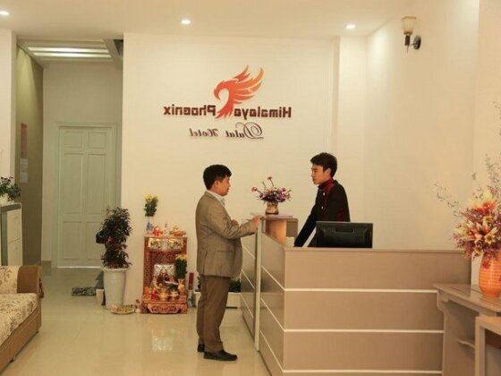 Elegant Dalat Hotel - Photo2