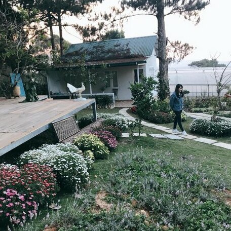 Farm'ily - Photo4