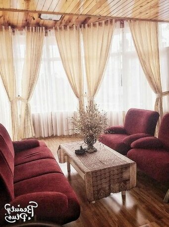 Flower Homestay - Photo4