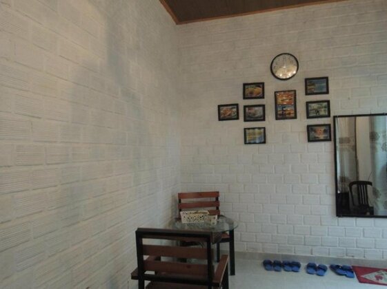 Garden Home Stay - Photo3