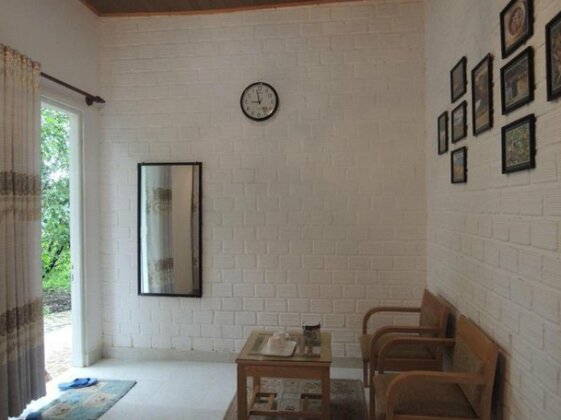 Garden Home Stay - Photo4