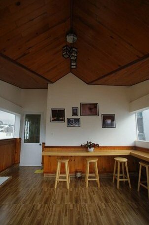 Gia Pham Hotel - Photo4