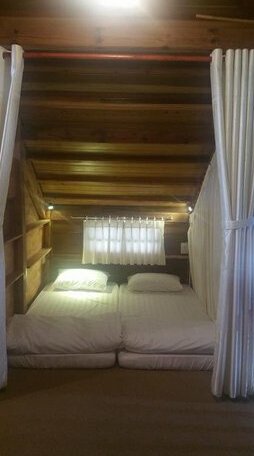 Go Homestay Da Lat - Photo3