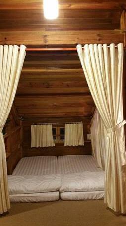 Go Homestay Da Lat - Photo4