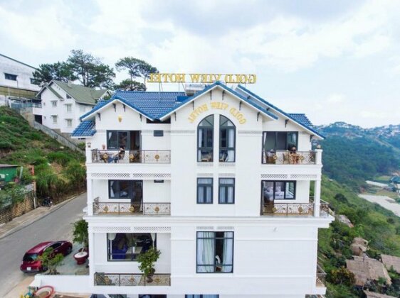 Gold View Hotel - Grand Opening in lovely Da Lat - Photo2