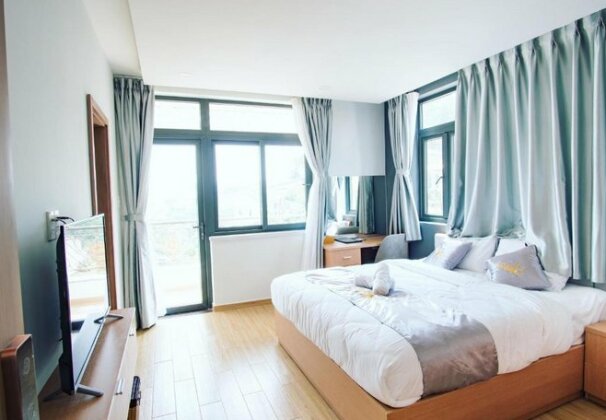 Gold View Hotel - Grand Opening in lovely Da Lat - Photo3