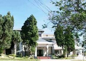 Guest House 31 - Photo3