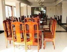 Guest House 31 - Photo4