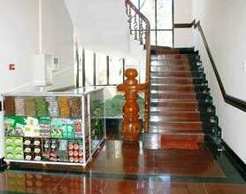 Guest House 31 - Photo5