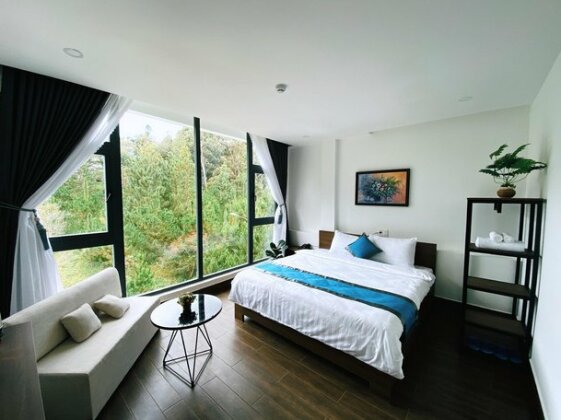 Ha Le Hotel - Photo3