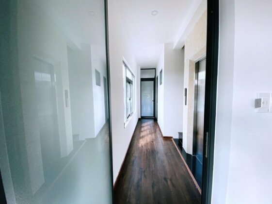 Ha Le Hotel - Photo4