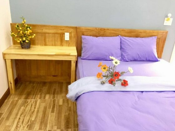 Hallo Hostel - Photo3
