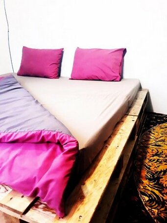 Hallo Hostel - Photo4