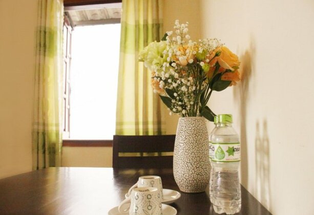 Hana House Hoang Anh - Photo2