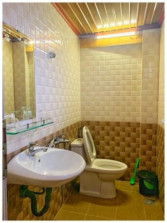 Happy Land Homestay - Photo3