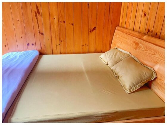 Happy Land Homestay - Photo4
