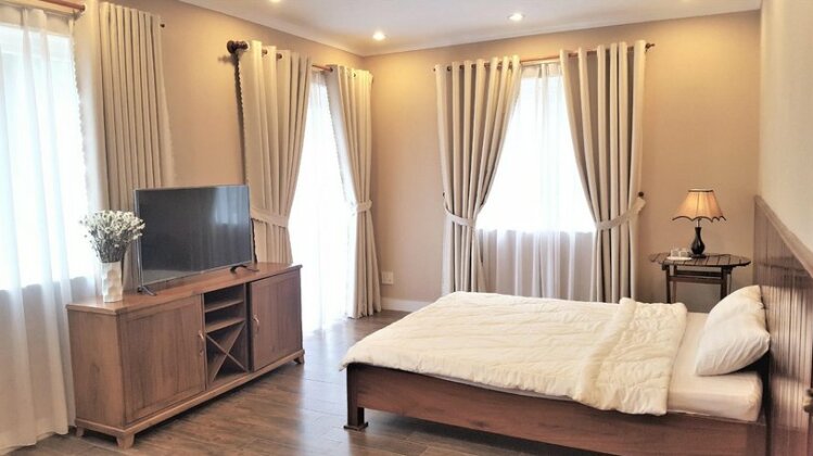 Photo 4