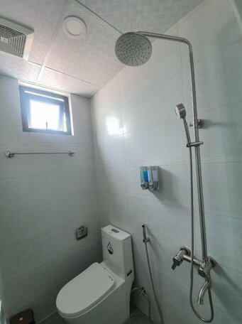 Hello Dalat Hostel - Photo3