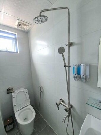 Hello Dalat Hostel - Photo4