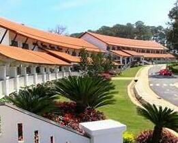 Hoan My Health Resort