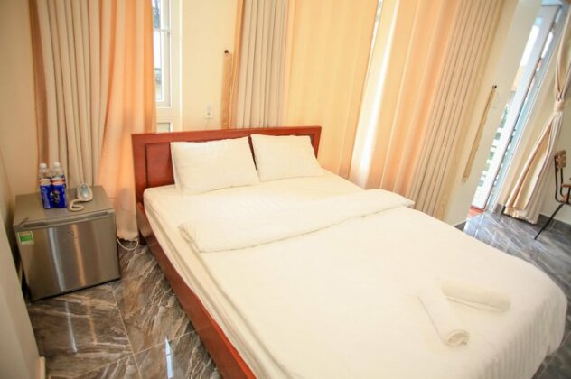 Hoang Phong Hotel - Photo2