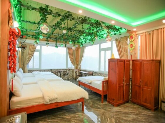 Hoang Phong Hotel - Photo4