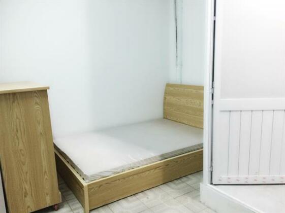 Hoang Phuc Motel - Photo4